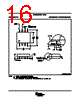LM393DGKRG4 Datasheet HTML 16Page - Texas Instruments 