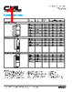 B2A-R Datasheet HTML 1Page - Visual Communications Company 