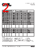B2A-R110 Datasheet HTML 2Page - Visual Communications Company 