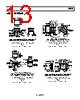 REF02A Datasheet HTML 13Page - Analog Devices 