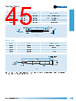 AT25LSD Datasheet HTML 45Page - Knowles Electronics 