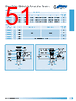 AT25LSD Datasheet HTML 51Page - Knowles Electronics 