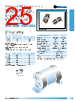 AT25LSD Datasheet HTML 25Page - Knowles Electronics 