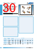 AT25LSD Datasheet HTML 30Page - Knowles Electronics 
