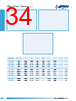 AT25LSD Datasheet HTML 34Page - Knowles Electronics 