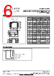 5.0SMDJ40C Datasheet HTML 6Page - UN Semiconducctor INC 