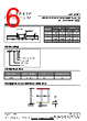 3KP140C Datasheet HTML 6Page - UN Semiconducctor INC 