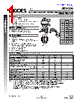 SDA006 Datasheet HTML 1Page - Diodes Incorporated 