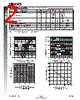 SDA006 Datasheet HTML 2Page - Diodes Incorporated 