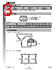 SDA006 Datasheet HTML 3Page - Diodes Incorporated 