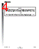 SDA006 Datasheet HTML 4Page - Diodes Incorporated 