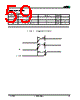 AM29BDD160GT28DPBI Datasheet HTML 59Page - Advanced Micro Devices 