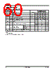 AM29BDD160GT28DPBI Datasheet HTML 60Page - Advanced Micro Devices 