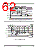 AM29BDD160GT28DPBI Datasheet HTML 62Page - Advanced Micro Devices 