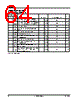 AM29BDD160GT28DPBI Datasheet HTML 64Page - Advanced Micro Devices 