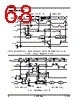 AM29BDD160GT28DPBI Datasheet HTML 68Page - Advanced Micro Devices 