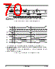 AM29BDD160GT28DPBI Datasheet HTML 70Page - Advanced Micro Devices 