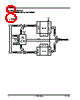AM29BDD160GT28DPBI Datasheet HTML 8Page - Advanced Micro Devices 