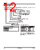 AM29BDD160GT28DPBI Datasheet HTML 12Page - Advanced Micro Devices 