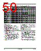 AM29BDD160GT28DPBI Datasheet HTML 50Page - Advanced Micro Devices 
