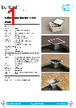 8508B Datasheet HTML 1Page - Burland Technology Solutions 