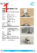 8906H Datasheet HTML 1Page - Burland Technology Solutions 