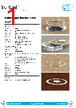 9912T Datasheet HTML 1Page - Burland Technology Solutions 
