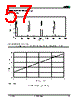 AM29BDD160GT28DPBF Datasheet HTML 57Page - Advanced Micro Devices 