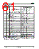 AM29BDD160GT28DPBF Datasheet HTML 61Page - Advanced Micro Devices 