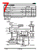 AM29BDD160GT28DPBF Datasheet HTML 7Page - Advanced Micro Devices 