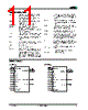 AM29BDD160GT28DPBF Datasheet HTML 11Page - Advanced Micro Devices 