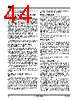 AM29BDD160GT28DPBF Datasheet HTML 44Page - Advanced Micro Devices 