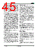 AM29BDD160GT28DPBF Datasheet HTML 45Page - Advanced Micro Devices 