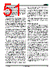 AM29BDD160GT28DPBF Datasheet HTML 51Page - Advanced Micro Devices 