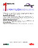 AM29BDD160GB28DPBF Datasheet HTML 1Page - Advanced Micro Devices 