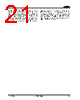 AM29BDD160GB28DPBF Datasheet HTML 21Page - Advanced Micro Devices 
