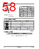 AM29BDD160GT28DPBE Datasheet HTML 58Page - Advanced Micro Devices 