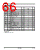 AM29BDD160GT28DPBE Datasheet HTML 66Page - Advanced Micro Devices 