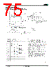 AM29BDD160GT28DPBE Datasheet HTML 75Page - Advanced Micro Devices 