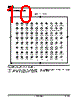 AM29BDD160GT28DPBE Datasheet HTML 10Page - Advanced Micro Devices 