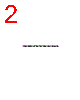 AM29BDD160GT28DPBE Datasheet HTML 2Page - Advanced Micro Devices 