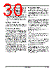 AM29BDD160GT28DPBE Datasheet HTML 30Page - Advanced Micro Devices 