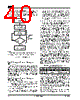 AM29BDD160GT28DPBE Datasheet HTML 40Page - Advanced Micro Devices 