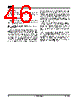 AM29BDD160GT28DPBE Datasheet HTML 46Page - Advanced Micro Devices 