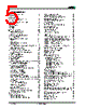 AM29BDD160GT28DPBE Datasheet HTML 5Page - Advanced Micro Devices 