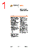 USB2005 Datasheet HTML 1Page - SMSC Corporation 
