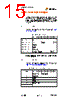 USB2005 Datasheet HTML 15Page - SMSC 