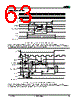 AM29BDD160GT28DPBK Datasheet HTML 63Page - Advanced Micro Devices 