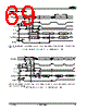 AM29BDD160GT28DPBK Datasheet HTML 69Page - Advanced Micro Devices 