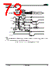 AM29BDD160GT28DPBK Datasheet HTML 73Page - Advanced Micro Devices 